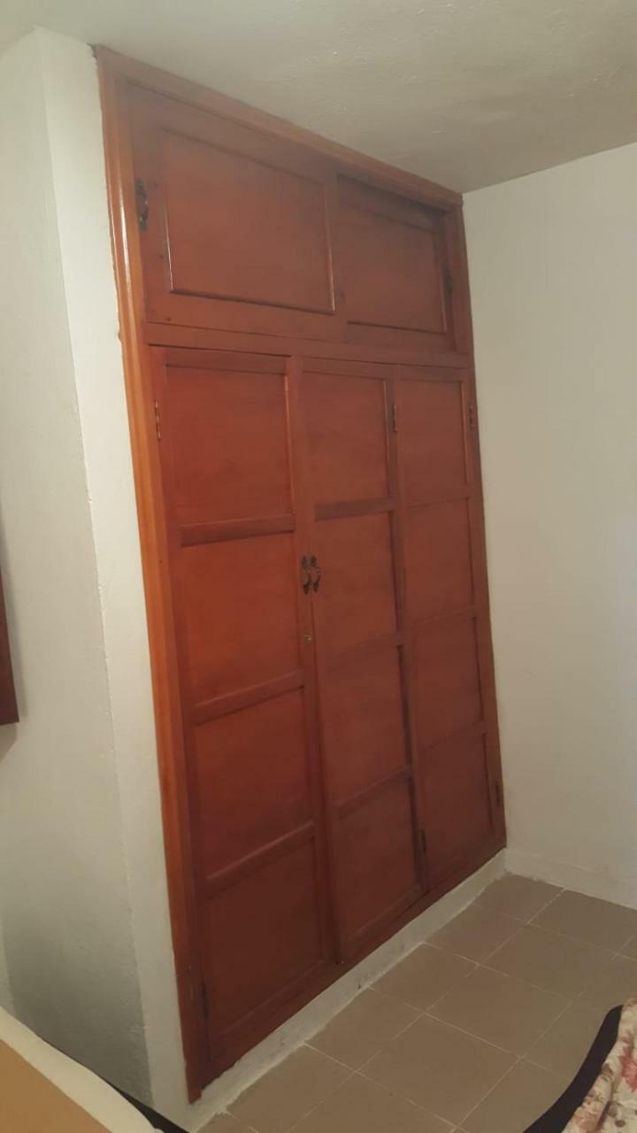 Casa Francia Hotel Cartagena Bagian luar foto