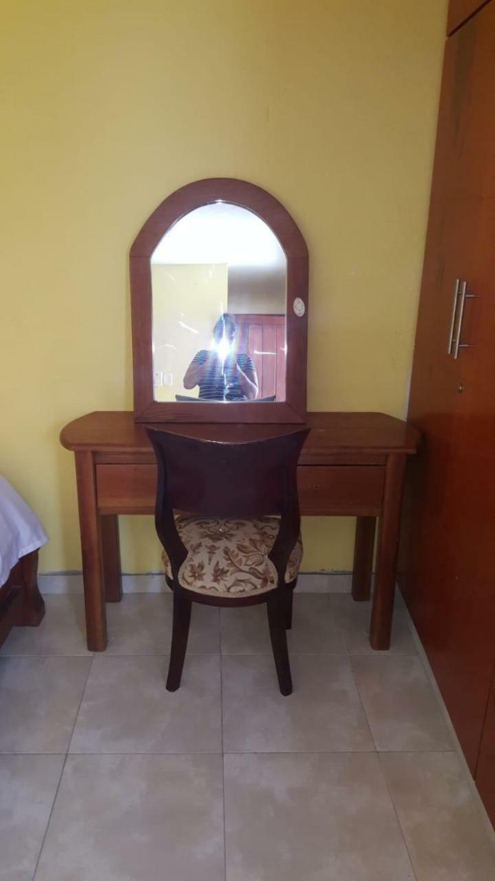 Casa Francia Hotel Cartagena Bagian luar foto